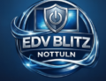 EDV Blitz